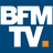 BFM TV